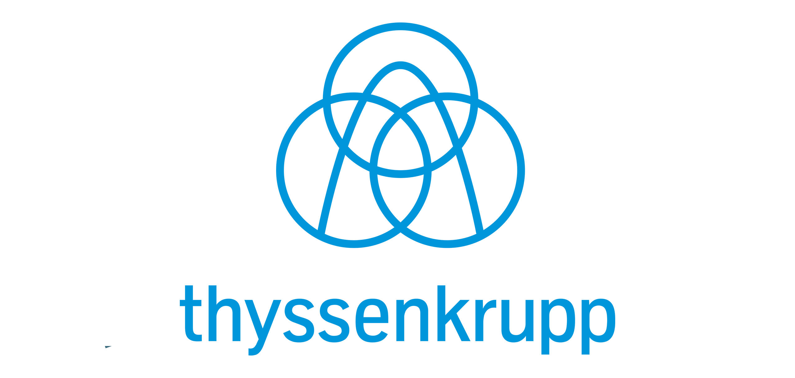Logo-thyssen
