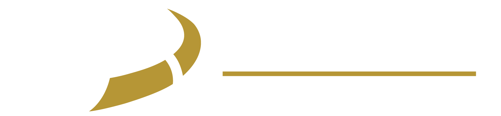 MSAP-Soluciones integrales de pavimentos para el hogar.