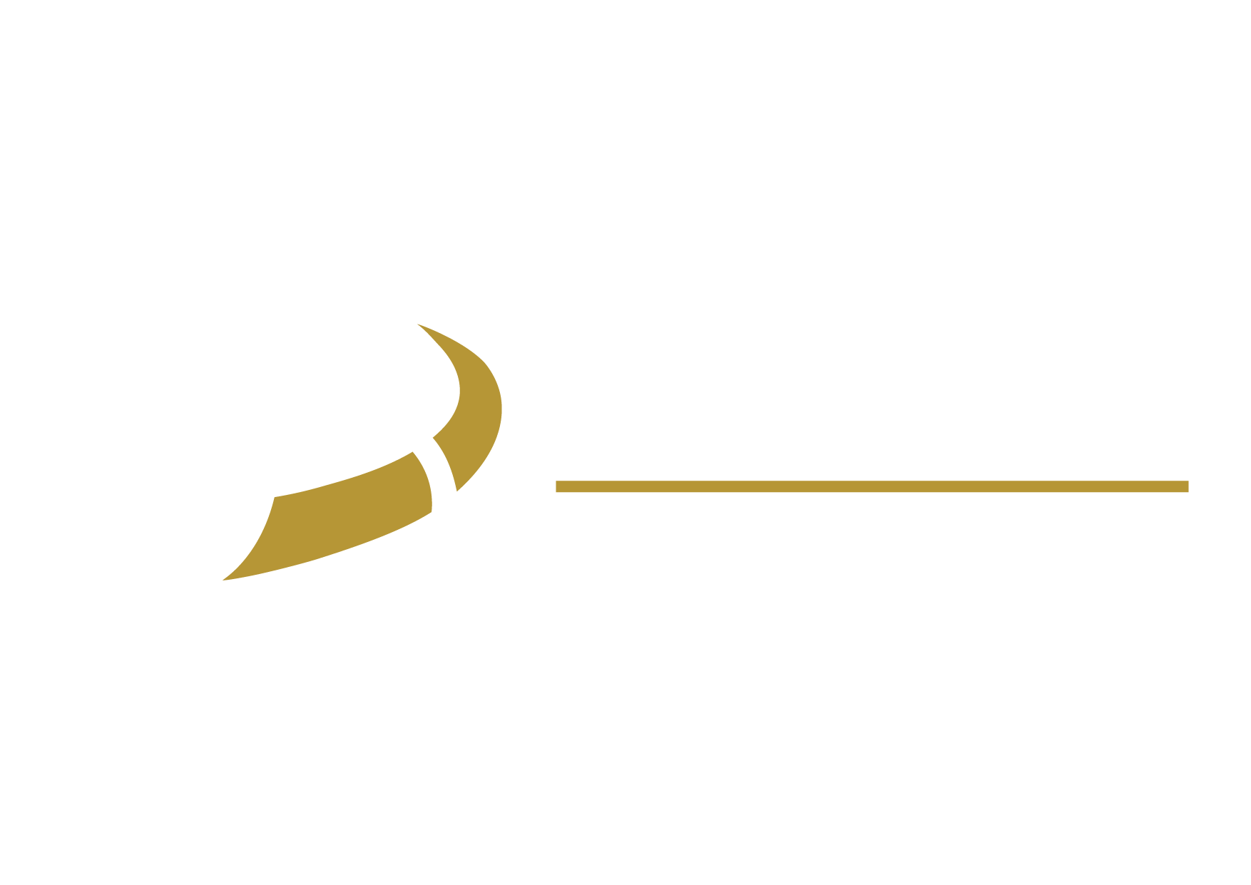MSAP-Soluciones integrales de pavimentos para el hogar.