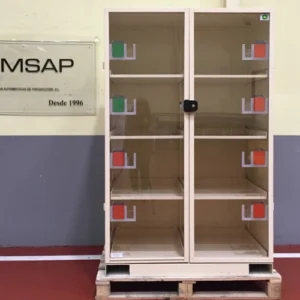 armarios-de-taller-msap