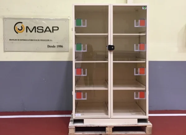 armarios-de-taller-msap