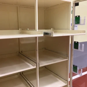 armarios-de-taller-msap