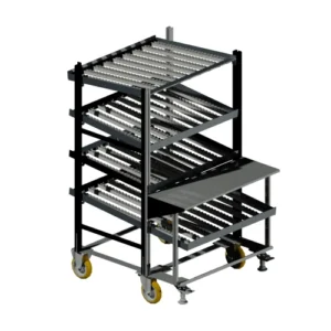 estanteria-dinamica-destacada