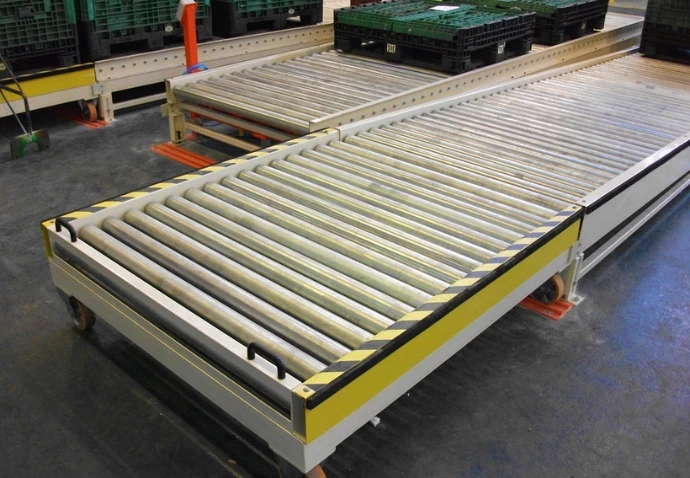 CR-y-transportadores-msap