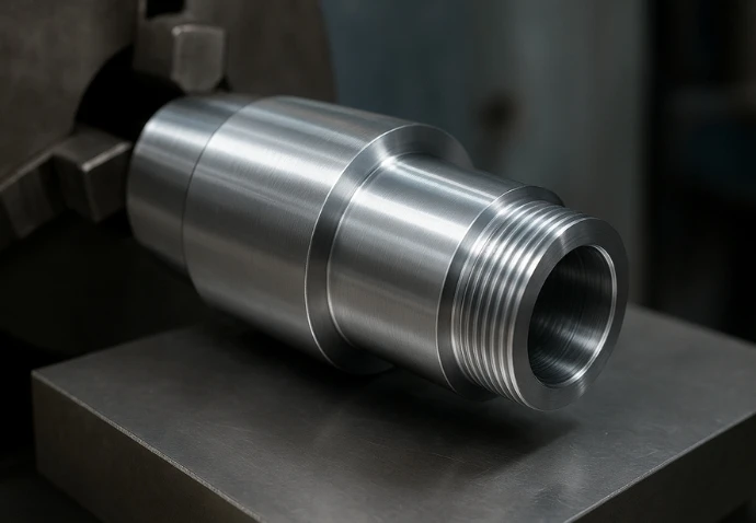 acabado-mecanizado-de-precisión-msap