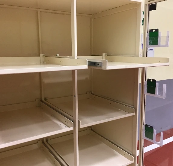 armarios-de-taller-msap