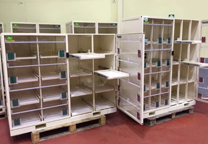 armarios-de-taller-msap