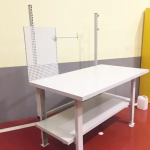 puestos-de-trabajo-msap