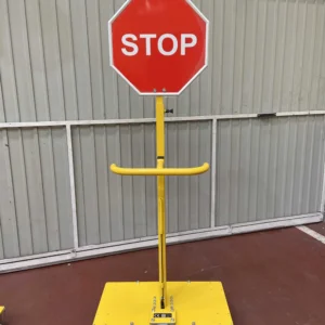 carro-soporte-stop-muelle-de-descarga-msap-1 (1)