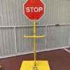 carro-soporte-stop-muelle-de-descarga-msap