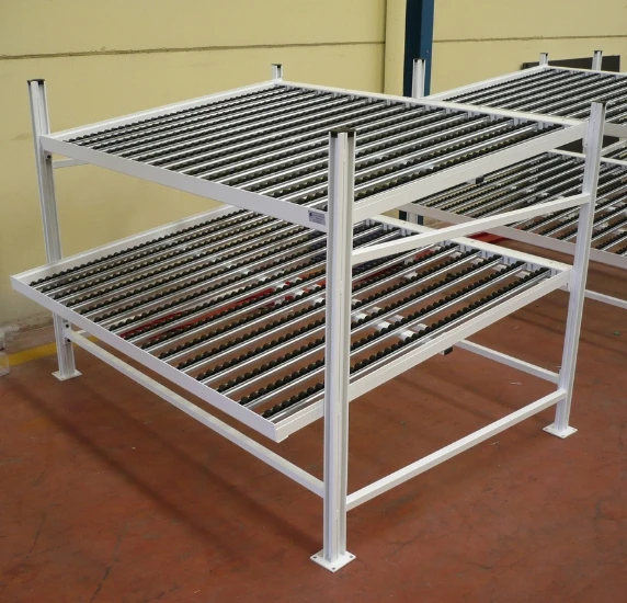 estantería-dinámica-ancho-especial