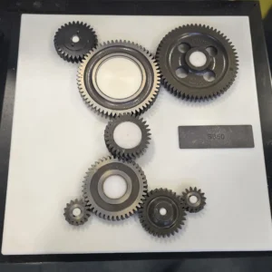 expositores-para-productos-terminados-msap