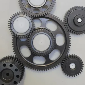 expositores-para-productos-terminados-msap