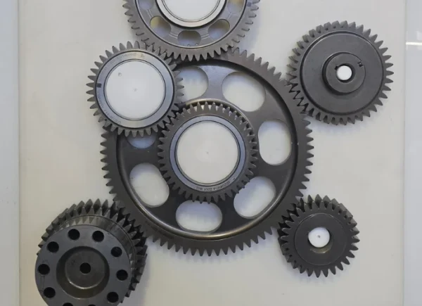 expositores-para-productos-terminados-msap