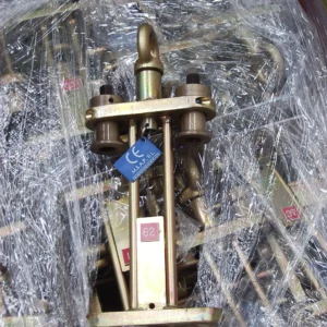 gancho-manipulación-msap