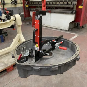 gancho-manipulación-msap