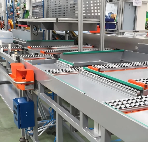 linea-de-montaje-manual-msap