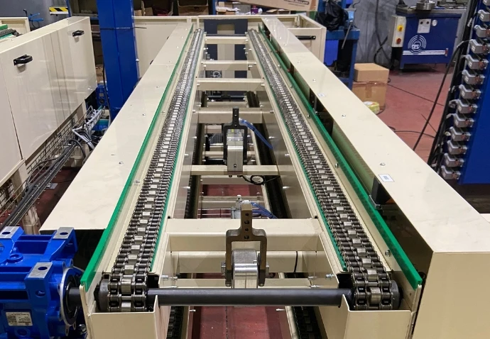 líneas-de-montaje-msap