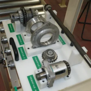 pallets-porta-piezas-msap