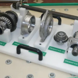 pallets-porta-piezas-msap