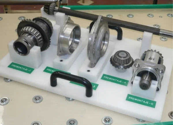 pallets-porta-piezas-msap