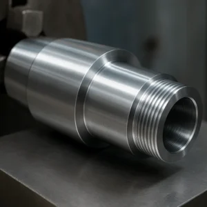 piezas-variadas-msap