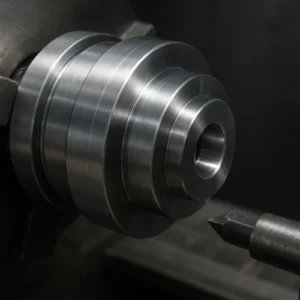 piezas-variadas-msap