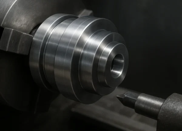 piezas-variadas-msap