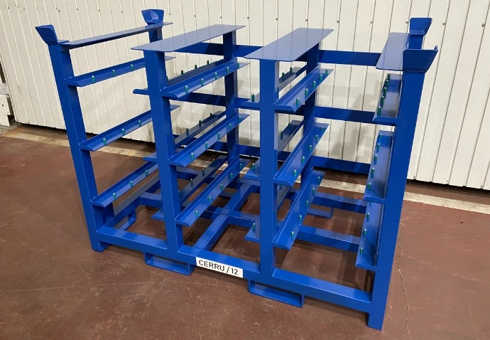 rack-transporte-piezas-especiales-msap