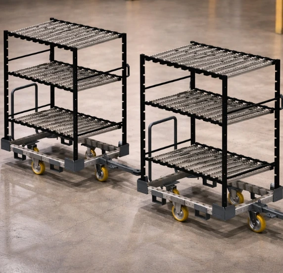 tren-carros-modulares-msap