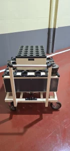 Carros-industriales-especificos
